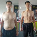 웅짐피트니스 이미지