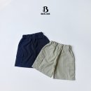 비앙