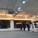 죽전 팀J 이미지
