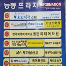 디엘에스테틱