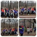 만2세 애기나리반 매실 거르기,만1세토끼풀반 매실액 거르기,만2세의 하루일과, 만1세의 하루일과,김장배추밭,김장무밭,절지동물,곤충관찰, 이미지