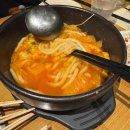 삼전역4번출구(뒤) 이미지