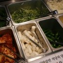 명륜진사갈비(진접점) 이미지