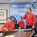 한국펫(주) 이미지