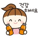 소소한날소잉스튜디오대구 이미지