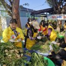 한림병원 이미지