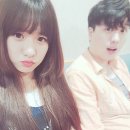 루시아 카카오 검색결과