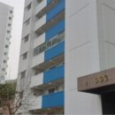 금곡주공3단지 303동