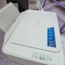 J1690 네이버블로그