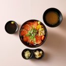 오가다스시