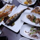 동해바다횟집 이미지