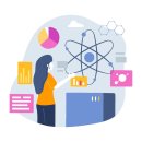 그린오락실 이미지