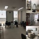 더미누다이어트 네이버블로그