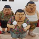 채소/과일 소매업 이미지