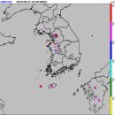 토르PC방 이미지