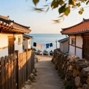 장승포항(지심도 도선) | ✅부모님 여행 실패 안 하는 법! 이수도 1박3식 8가지만 기억하세요🍚 이수도 1박3식🔎 7가지 포인트로...