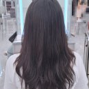 분당 금곡동 미금역 미용실 추천 헤어다이아 C컬펌 대만족 후기 (소윤 디자이너)