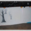 하이디알프스 이미지