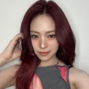 레드헤어 2호점