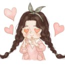 재우해양수산 이미지
