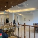 호랭이피자 | 광주에 이런 피자가? 🐯무등산호랭이 솔직 후기 가성비 미친 스테이크 샐러드 피자 발견! / 내돈내산