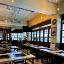 옥된장 잠실새내점 이미지