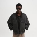 DNSR 24FW 팝업 다녀왔습니다 아우터편