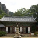대전사 - 동구 독립로264번길 25 | 대전사