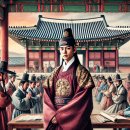 병석농장 | 흥선대원군의 집권과 개혁