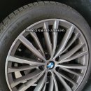 5시리즈 출고후기 BMW530i MSP 소피스토 그레이 / 블랙시트 인기많은 모던한 컬러로 출고진행 완벽하게...