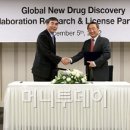 한미메드 이미지