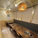 일품한우 이미지