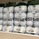 위례순환로 이미지