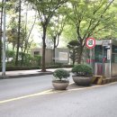 우성유치원 이미지