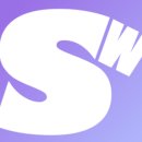 제이유제이골프클럽(JUJ) 이미지