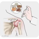 다나한의원 이미지