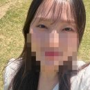 모나리자헤어모드 | 다이소 눈썹탈색 절망편 후기ㅣ셀프 눈썹탈색 꿀팁