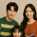 놀이로 배우는 민주주의 이미지