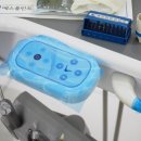 에스플란트치과병원 이미지