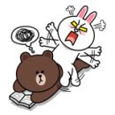 월드아시아마켓 이미지