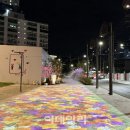 둔촌대로457번길 이미지