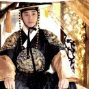 화랑각