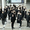 안산시립합창단 찾아가는 음악회 이미지