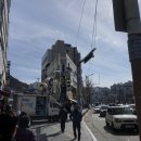 덕천역2번출구약국 이미지