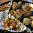 행운동-5 이미지