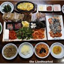 신토불이보쌈 이미지