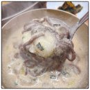 언주초교 공영노외주차장 이미지