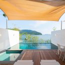 리을풀빌라 이미지