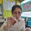 안면도바닷가웨이브펜션 이미지