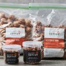 상송호두농원 이미지